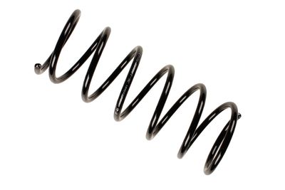 Suspension Spring BILSTEIN 36-198191