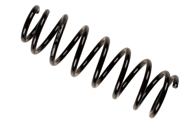 BILSTEIN 36-198207 Suspension Spring