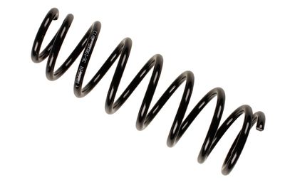 Suspension Spring BILSTEIN 36-198207