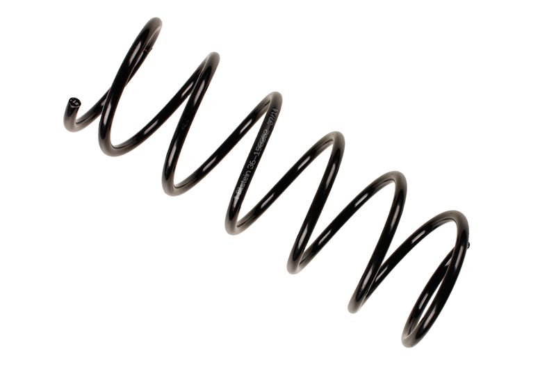 BILSTEIN 36-198252 Suspension Spring