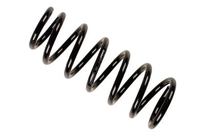 Suspension Spring BILSTEIN 36-198313