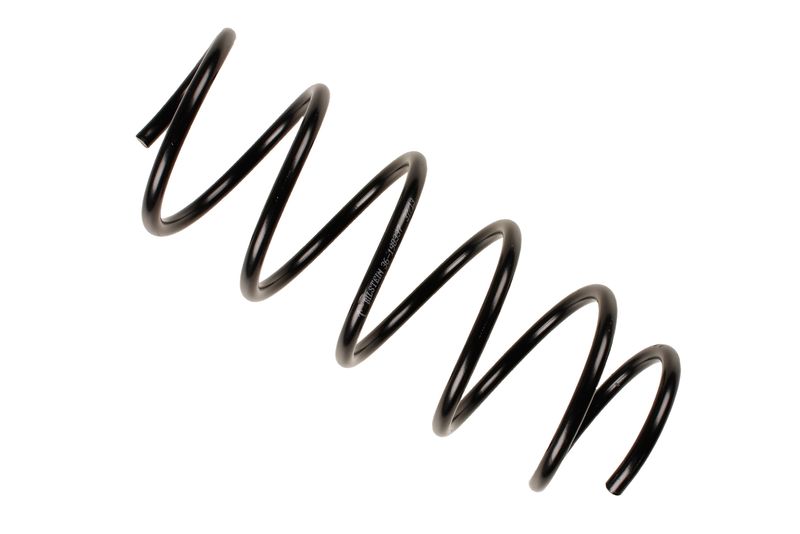 BILSTEIN 36-198337 Suspension Spring