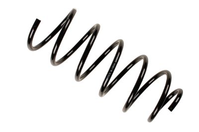 Suspension Spring BILSTEIN 36-198344