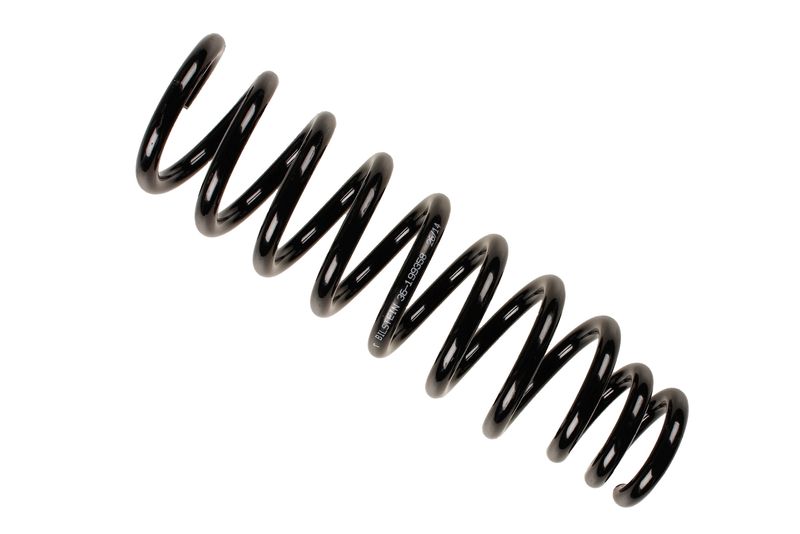 BILSTEIN 36-199358 Suspension Spring