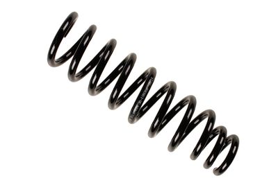 Suspension Spring BILSTEIN 36-199358