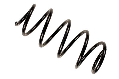 Suspension Spring BILSTEIN 36-199419