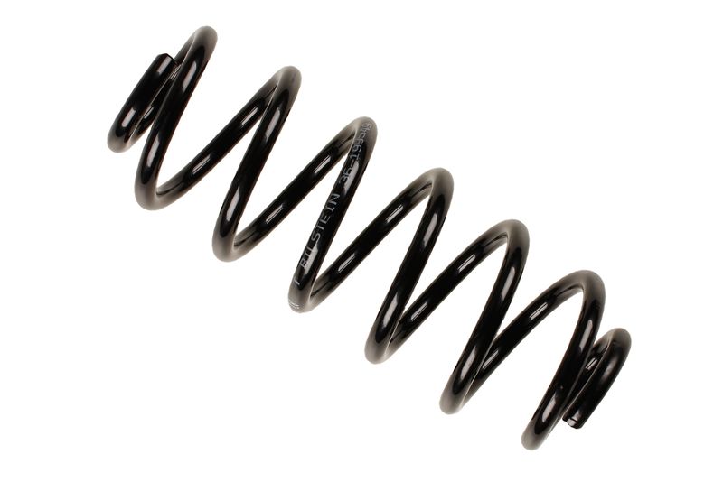 BILSTEIN 36-199549 Suspension Spring