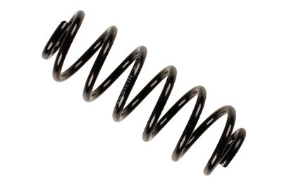 Suspension Spring BILSTEIN 36-199549