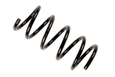 Suspension Spring BILSTEIN 36-199686