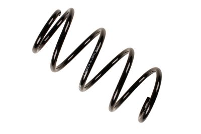 Suspension Spring BILSTEIN 36-199709
