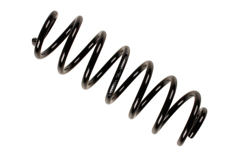 BILSTEIN 36-199846 Suspension Spring