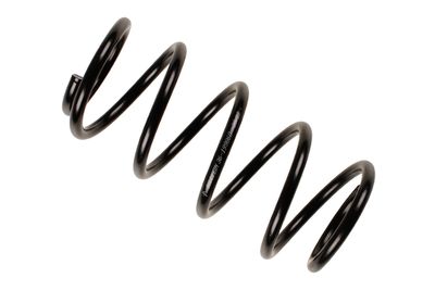 Suspension Spring BILSTEIN 36-199860