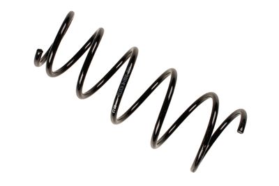 Suspension Spring BILSTEIN 36-199945