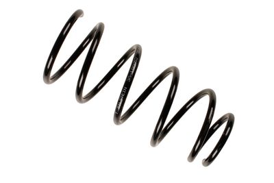 Suspension Spring BILSTEIN 36-199952