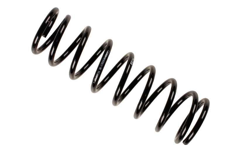 BILSTEIN 36-199969 Suspension Spring