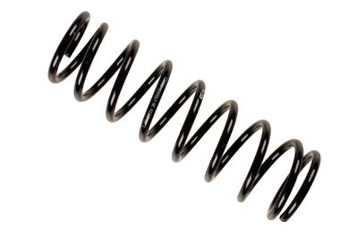 Suspension Spring BILSTEIN 36-199969