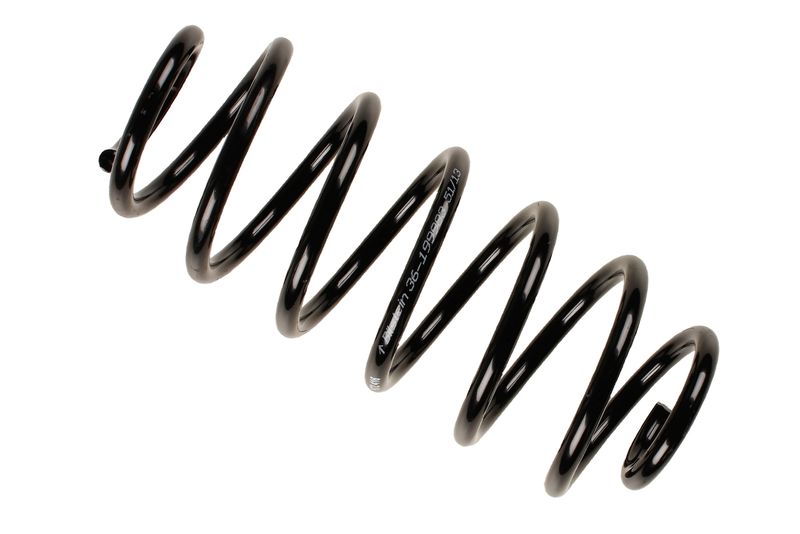 BILSTEIN 36-199983 Suspension Spring