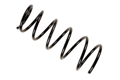 Suspension Spring BILSTEIN 36-199990