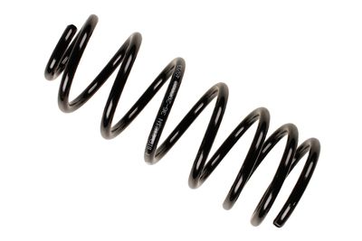 Suspension Spring BILSTEIN 36-200023