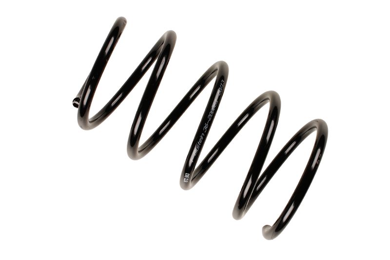 BILSTEIN 36-200061 Suspension Spring