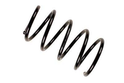 Suspension Spring BILSTEIN 36-200061