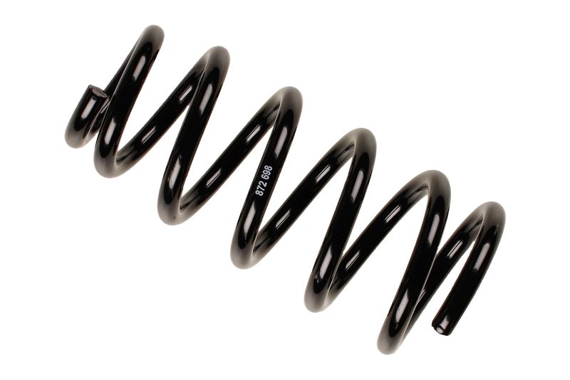 BILSTEIN 36-200092 Suspension Spring