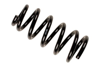 Suspension Spring BILSTEIN 36-200092
