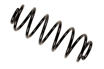 Suspension Spring BILSTEIN 36-200146