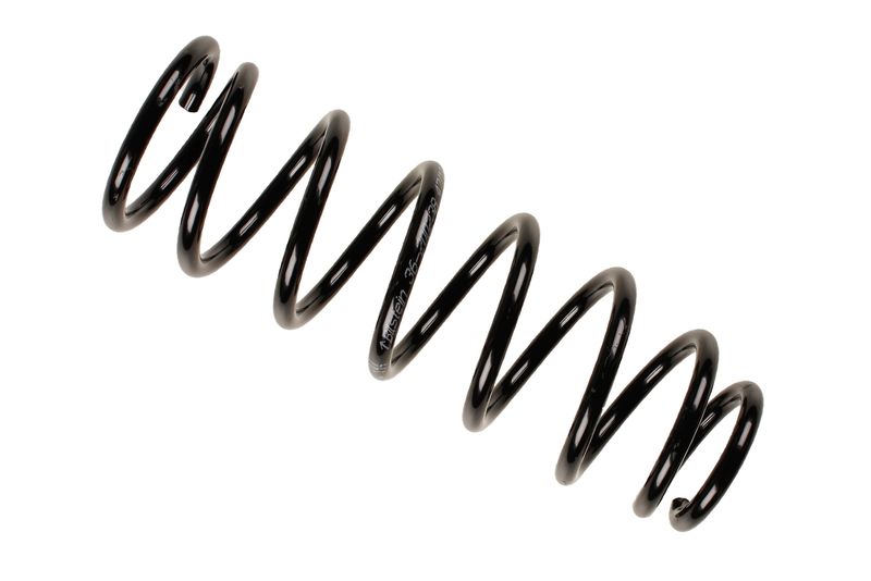 BILSTEIN 36-200238 Suspension Spring