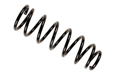 Suspension Spring BILSTEIN 36-200238