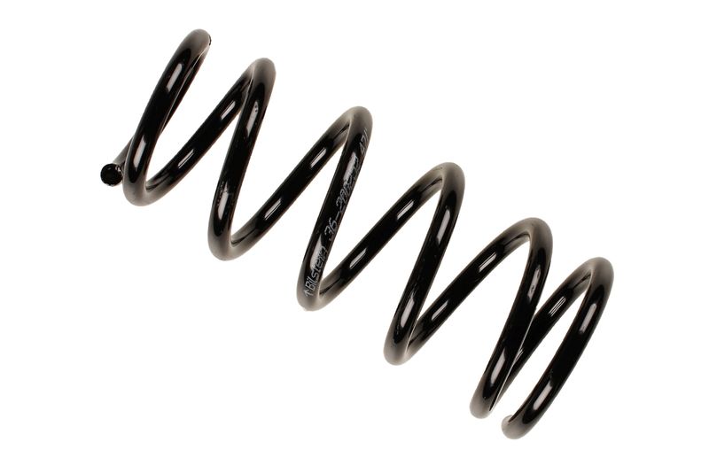 BILSTEIN 36-200252 Suspension Spring