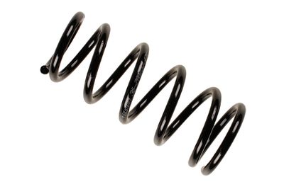 Suspension Spring BILSTEIN 36-200252
