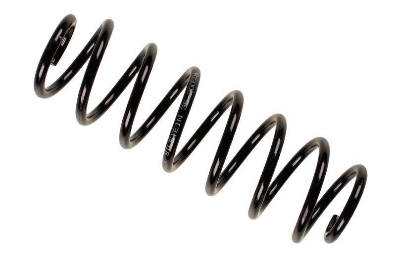 BILSTEIN 36-200504 Suspension Spring
