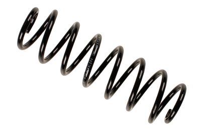Suspension Spring BILSTEIN 36-200504