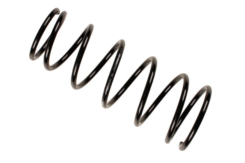 BILSTEIN 36-200559 Suspension Spring