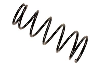 Suspension Spring BILSTEIN 36-200559