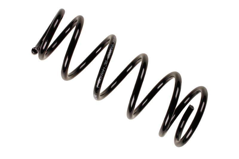 BILSTEIN 36-200566 Suspension Spring