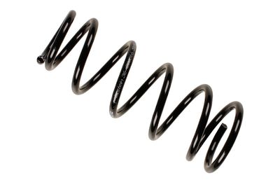 Suspension Spring BILSTEIN 36-200566