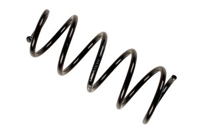 Suspension Spring BILSTEIN 36-200641