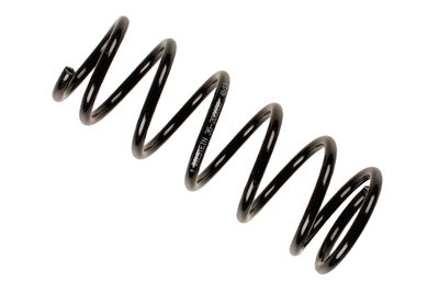 Suspension Spring BILSTEIN 36-200658