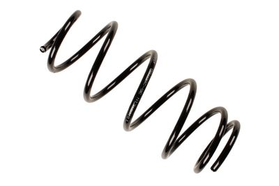 Suspension Spring BILSTEIN 36-200788