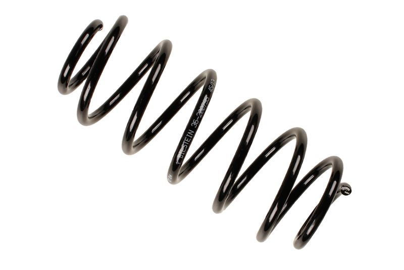 BILSTEIN 36-200795 Suspension Spring