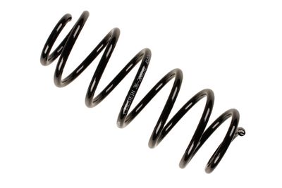 Suspension Spring BILSTEIN 36-200795