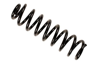 Suspension Spring BILSTEIN 36-200818