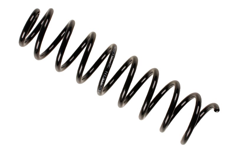 BILSTEIN 36-200825 Suspension Spring