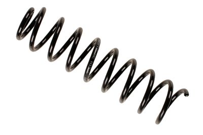 Suspension Spring BILSTEIN 36-200825