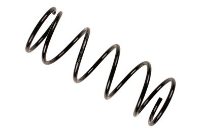 Suspension Spring BILSTEIN 36-200887