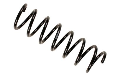Suspension Spring BILSTEIN 36-200894