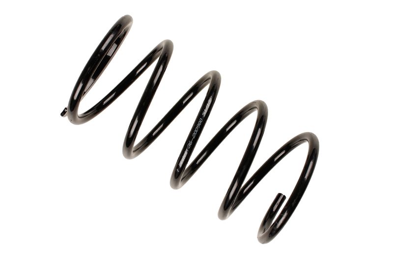 BILSTEIN 36-200900 Suspension Spring