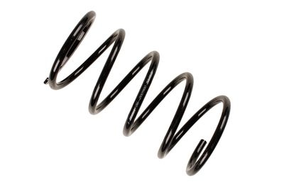 Suspension Spring BILSTEIN 36-200900